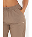 Athlecia Athlecia Dames Hero W Track Pants Walnut