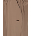 Athlecia Athlecia Dames Hero W Track Pants Walnut