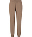 Athlecia Athlecia Dames Hero W Track Pants Walnut