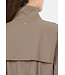 Athlecia Athlecia Dames Hero V2 W Jacket Walnut