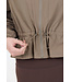 Athlecia Athlecia Dames Hero V2 W Jacket Walnut