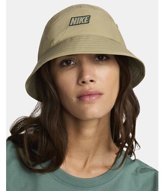 Nike Nike Apex Bucket Hat Green