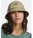 Nike Nike Apex Bucket Hat Green