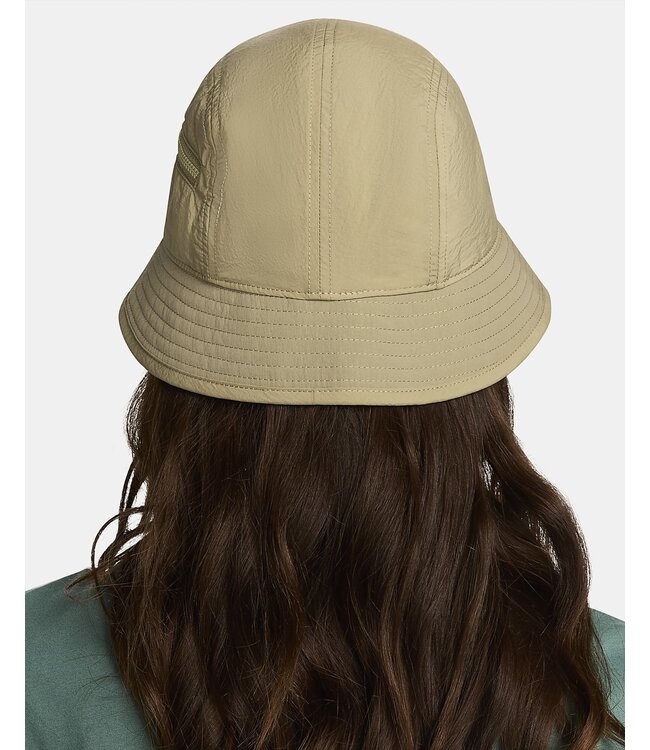 Nike Nike Apex Bucket Hat Green