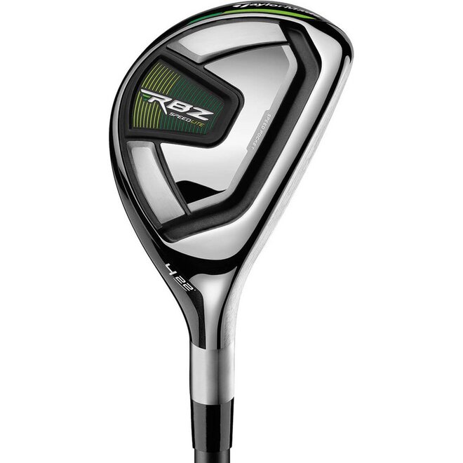 Taylormade RBZ Speedlite 13 pieces Golf set