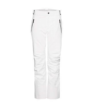 Toni Sailer Toni Sailer Heren William Ski Pants Bright White
