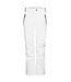 Toni Sailer Toni Sailer Heren William Ski Pants Bright White
