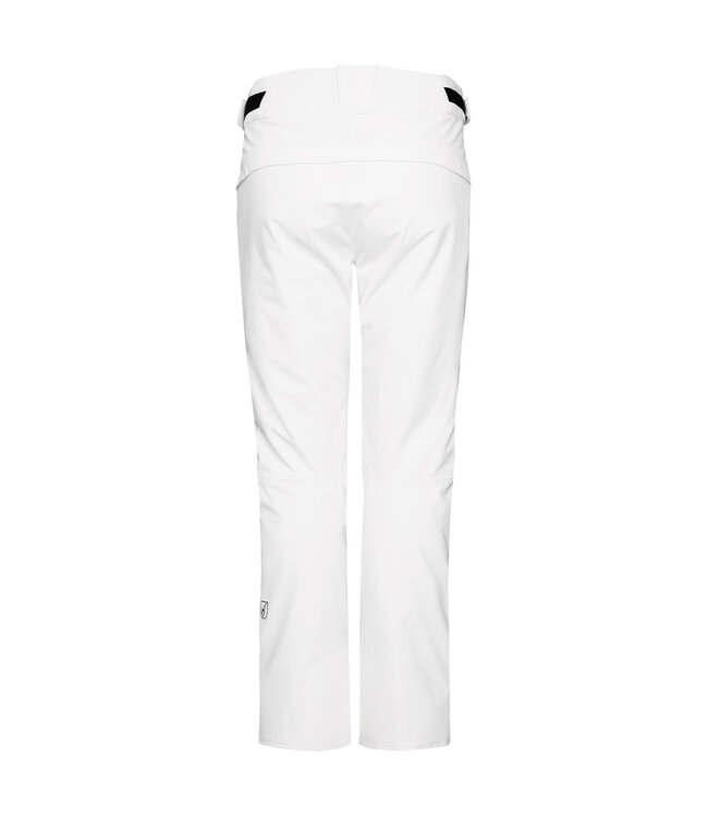 Toni Sailer Toni Sailer Heren William Ski Pants Bright White