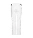 Toni Sailer Toni Sailer Heren William Ski Pants Bright White