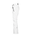 Toni Sailer Toni Sailer Heren William Ski Pants Bright White
