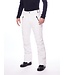 Toni Sailer Toni Sailer Heren William Ski Pants Bright White