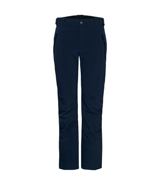 Toni Sailer Toni Sailer Heren William Ski Pants Midnight