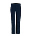 Toni Sailer Toni Sailer Heren William Ski Pants Midnight