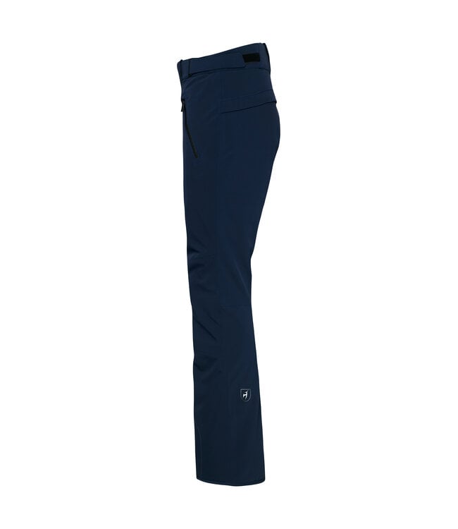 Toni Sailer Toni Sailer Heren William Ski Pants Midnight