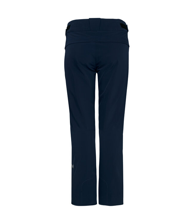 Toni Sailer Toni Sailer Heren William Ski Pants Midnight