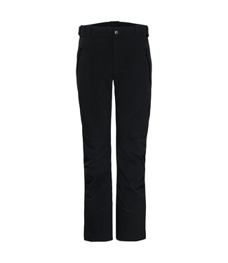Toni Sailer Toni Sailer Heren William Ski Pants Black