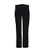 Toni Sailer Toni Sailer Heren William Ski Pants Black