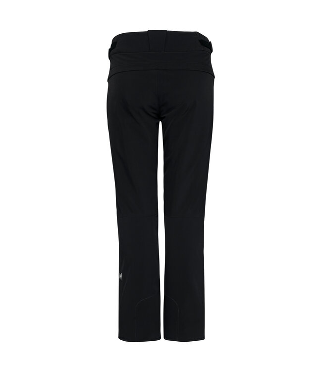 Toni Sailer Toni Sailer Heren William Ski Pants Black