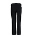 Toni Sailer Toni Sailer Heren William Ski Pants Black