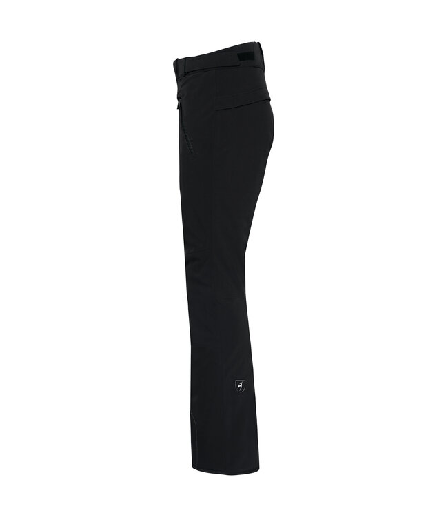 Toni Sailer Toni Sailer Heren William Ski Pants Black