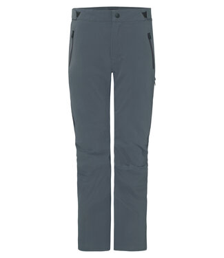 Toni Sailer Toni Sailer Heren Nicky Ski Pants Faded Black