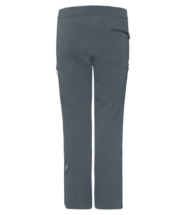 Toni Sailer Toni Sailer Heren Nicky Ski Pants Faded Black