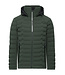 Toni Sailer Toni Sailer Heren Heydan New Ski Jacket Dark Pine