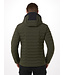 Toni Sailer Toni Sailer Heren Heydan New Ski Jacket Dark Pine