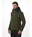 Toni Sailer Toni Sailer Heren Heydan New Ski Jacket Dark Pine