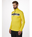 Toni Sailer Toni Sailer Heren Herold Pully Nepal Yellow