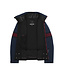 Toni Sailer Toni Sailer Heren Allan Ski Jacket Midnight
