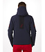 Toni Sailer Toni Sailer Heren Allan Ski Jacket Midnight