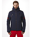 Toni Sailer Toni Sailer Heren Allan Ski Jacket Midnight