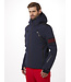 Toni Sailer Toni Sailer Heren Allan Ski Jacket Midnight