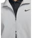 Nike Nike Heren Repel Tour Full-Zip Stretch Grey/Black