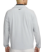 Nike Nike Heren Repel Tour Full-Zip Stretch Grey/Black