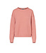Beaumont Beaumont Beezy Pullover Wild Rose