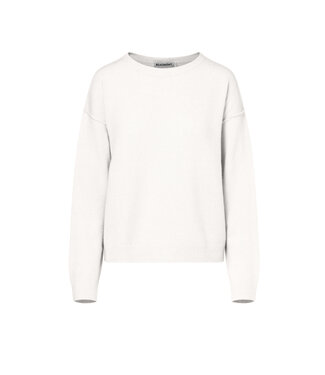 Beaumont Beaumont Beezy Pullover Cream
