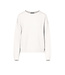 Beaumont Beaumont Beezy Pullover Cream