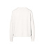 Beaumont Beaumont Beezy Pullover Cream
