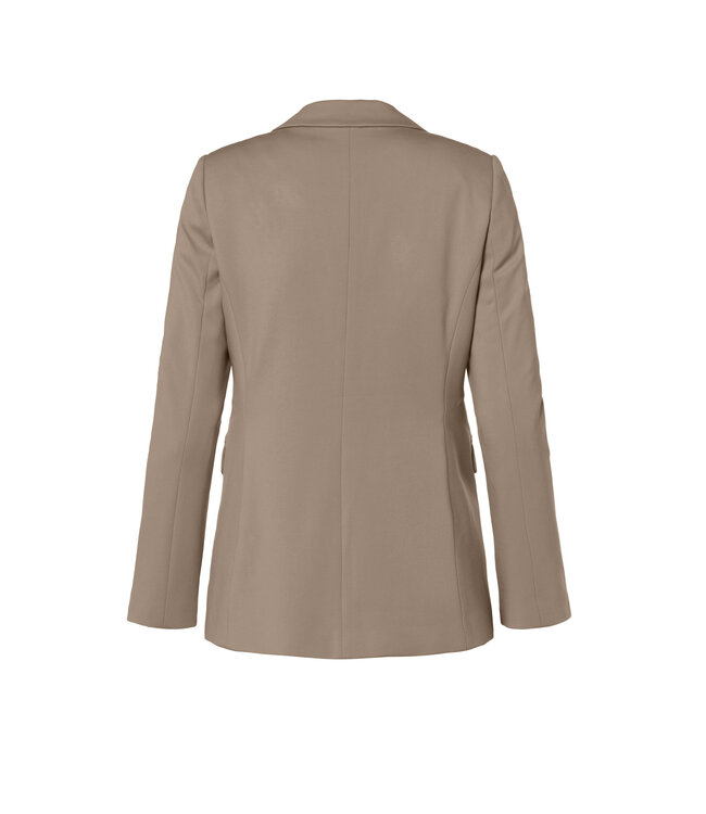 Beaumont Beaumont Tatum Blazer Fungi