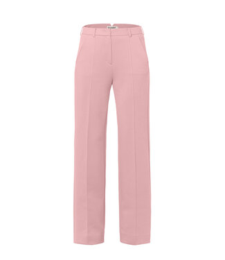 Beaumont Beaumont Yuka Pants Wild Rose