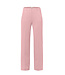 Beaumont Beaumont Yuka Pants Wild Rose