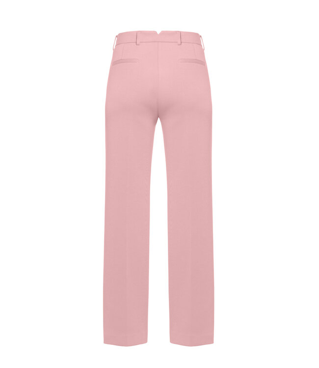 Beaumont Beaumont Yuka Pants Wild Rose