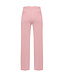 Beaumont Beaumont Yuka Pants Wild Rose