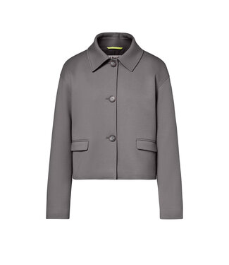 Beaumont Beaumont Paola Blazer Racoon