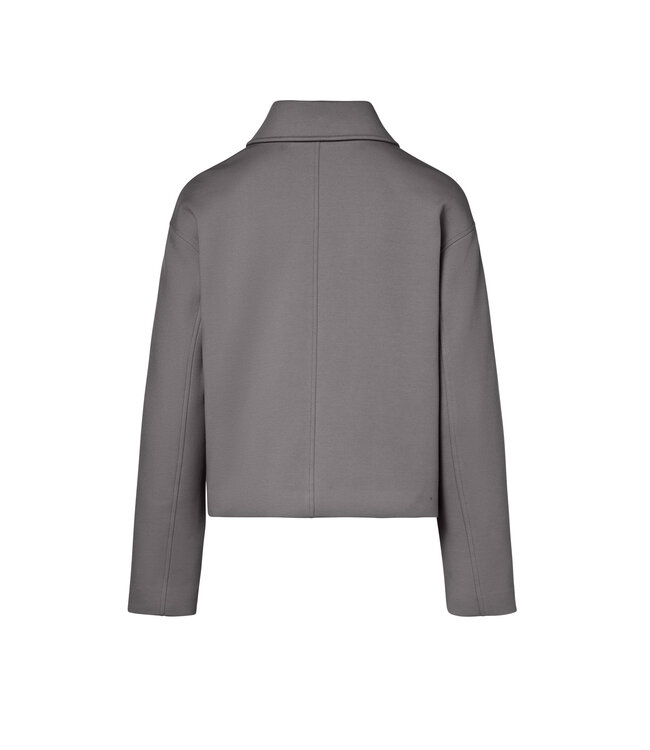 Beaumont Beaumont Paola Blazer Racoon