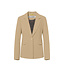 Beaumont Beaumont Bee Blazer Camel