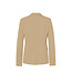Beaumont Beaumont Bee Blazer Camel