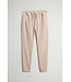 Woolrich Woolrich Heren Garment Dyed Sweatpants Rope